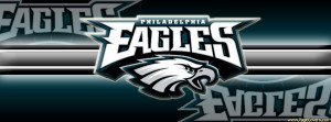 Philadelphia Eagles Cover Comments