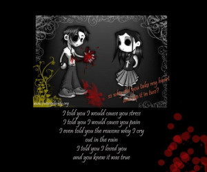 image description for sad emo love poems background background sad emo ...