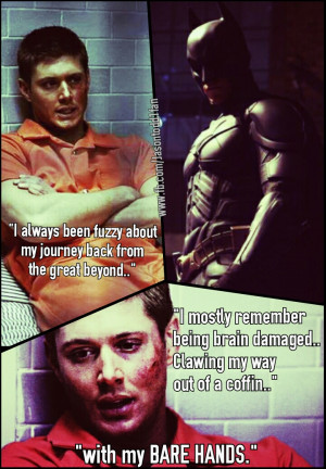 Jason Todd Streets Run Red quotes by Jasontodd1fan