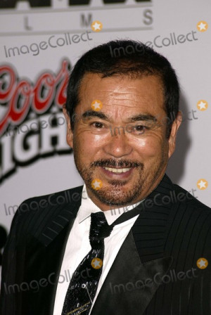 Sonny Chiba Picture Sonny Chiba at the Los Angeles premiere of