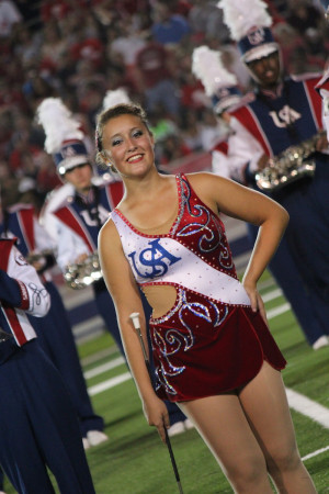 majorette line https www facebook com pages uab majorettes 87855680395