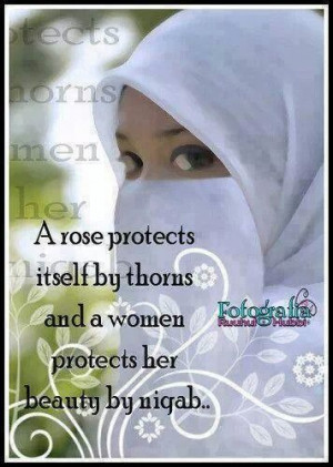 ... Niqab, Intellectual Stimulation, Mew Stylish, It Čitati, Hijabs Style