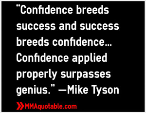 mike+tyson+quotes.jpg