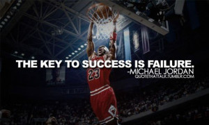 michael jordan quotes 35