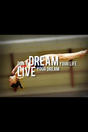 Gymnastics Quotes Tumblr .tumblr.com