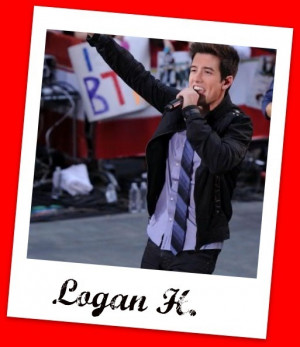 We-love-we-love-Logan-logan-henderson-from-btr-21474012-513-595.jpg