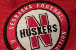 Nebraska Cornhuskers: Is Nebraska Football Still
