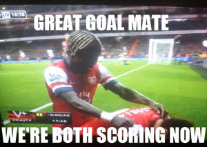 memes source http funny quotes picphotos net meme funny football funny ...