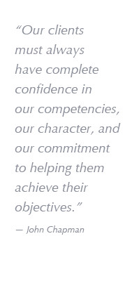 Email: general@bsc-pwm.com