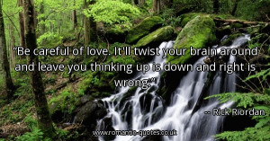 ... and-leave-you-thinking-up-is-down-and-right-is-wrong_600x315_11795.jpg