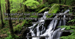 ... and-leave-you-thinking-up-is-down-and-right-is-wrong_600x315_11795.jpg