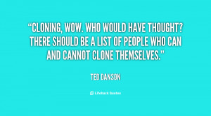 Copy the link below to share an image of this quote: