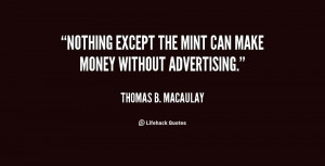 Making Money Quotes Preview quote