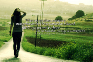 ... like the first two, but… inspiration hit me. I hope you like it