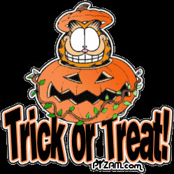 Searched for Trick Or Treat Graphics Graphics
