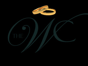 TDRingsQuote Ab7c5cb3png