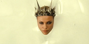Can I have a replica of this crown please?