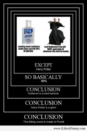 funny-Voldemort-hand-sanitizer-germ