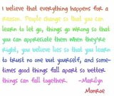 Mistakes Quotes Graphics | Mistakes Quotes Pictures | Mistakes Quotes ...