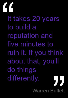 Mind the Gap: Bridging the divide between client interests and advisor ...