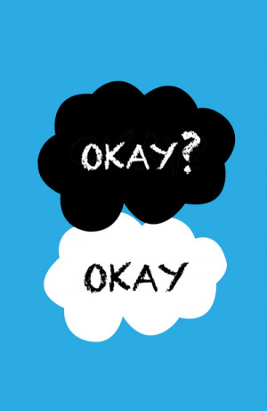 Who Is The Fault in Our Stars Author John Green, and Why Do So Many ...