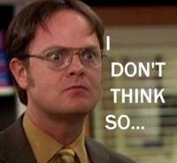 Dwight-Icon-the-office-19304268-200-184.jpg