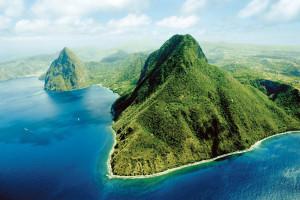 st-lucia-pitons-sea-3.jpg