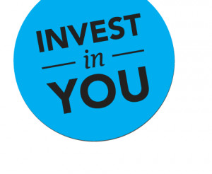 Creating income: Are you investing in yourself?