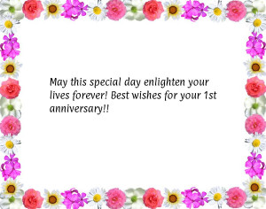 Happy 5th anniversary quotes