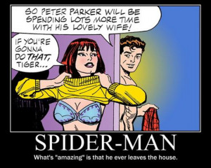 1129710-spider_man_comics_comic_books_spider_man_humor_demotivational ...
