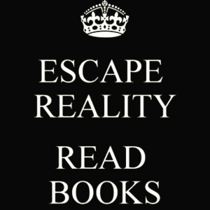 Bookworm Truth #books #bookworm #amreading #quotes #escapism #books # ...