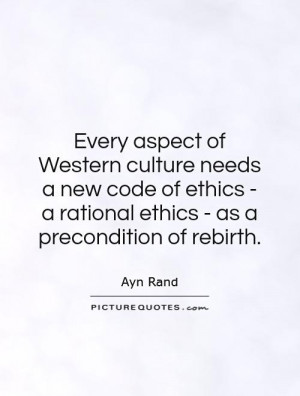 ... new-code-of-ethics-a-rational-ethics-as-a-precondition-of-quote-1.jpg
