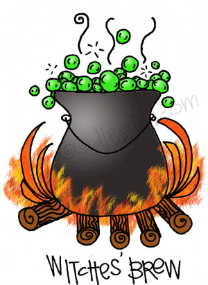 Witches Brew: Fingers of Instability- The Policies of Insolvency ...