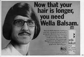 funny+70s+(12) Funny 70s, Funny 70s songs, Funny 70s pictures