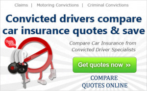 Drink Driving Quotes