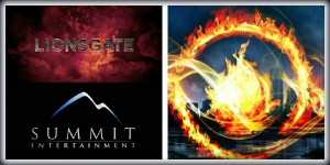 Related Pictures funny allegiant divergent reading chapter 50 crazy