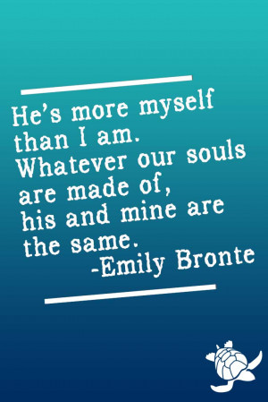 emilybronte.jpg