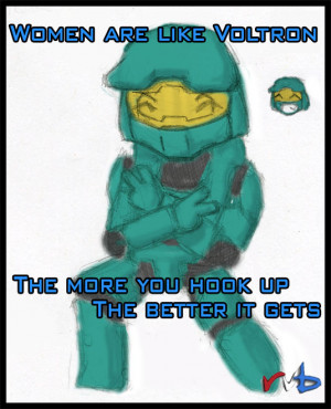 Red Vs Blue Quotes Tucker Rvb- tucker doujin preview by