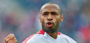Thierry Henry is joined in the running by Chris Wondolowski and Graham ...