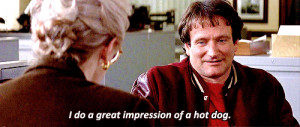... June 23rd, 2014 Leave a comment Picture quotes Mrs. Doubtfire quotes