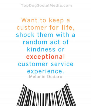 ... , Dodaro Customerservic, Custom Service, Customer Service Quotes