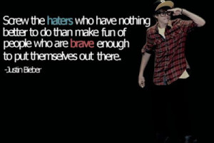 call me a bitch , i'll show you a real bitch.