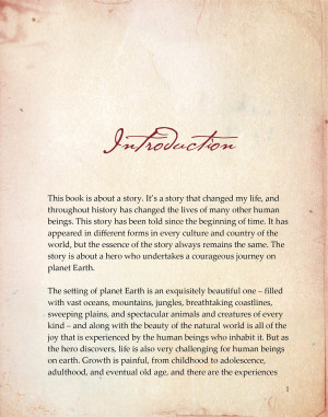 Get a FREE eBook when you join our mailing list.