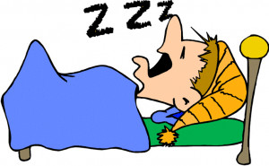 Don't forget to link to this page for attribution!