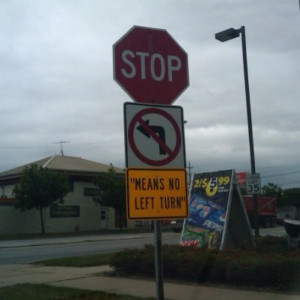 Pinned by Lluvia Hernandez