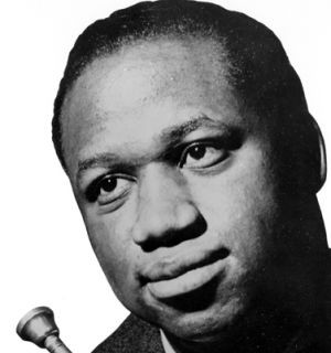 clifford brown clifford brown amazed his peers with his ability to ...