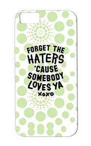 mobile phones communication accessories cases covers