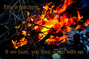 the_hunger_games_quote__fire_is_catching_by_shybutterflylove-d4ybgvn ...