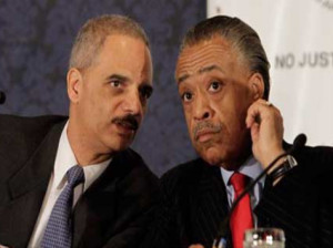 As U.S. President, Obama Should Have Gone On National TV Condemning ...