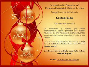 México tierra de libros, pero no de lectores: León-Portilla